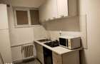 Apartament cu 1 camera la cheie | 35 mp Grigorescu | Zona Profi! - 1