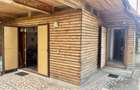 Casa de vanzare Homoraciu Prahova - 8