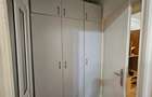 Apartament 2 camere, etajul 4 din 4, cu pod, Complexul Studențesc, comision 0% - 11