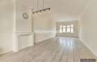 Apartament de lux cu 3 camere în Pipera, an construcție 2024
