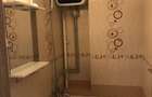 Apartament 2 camere ultracentral Teatru National - 6