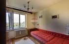 Apartament cu 3 camere de vânzare, zonă ultracentrală Timișoara - 10
