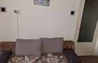 Inchiriez apartament cu 1 camera in Turda
