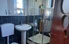 Vand casa si spatiu comercial pe Nicolae Titulescu nr.71 Lugoj - 3