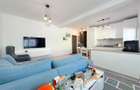 Apartament 2 camere, Dumbravi?a - 4