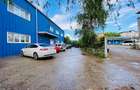 Cladire 1000mp, intre Leroy Merlin si Carrefour - 2
