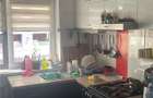Vanzare apartament 3 camere | Palladium Residence | 5 min de metr - 4