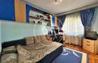 Apartament cu 3 camere de inchiriat in zona Rogerius, Oradea