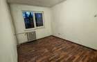 Apartament 2 camere Astra - 9