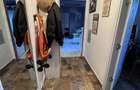 Apartament 3 camere Stefan cel Mare, 250 m de metrou Obor