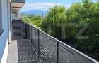 Apartament modern de vanzare, 3 camere zona de Nord, langa Pensiun - 5