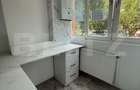 Apartament de vanzare, 55 mp, parter, zona Mazepa 2
