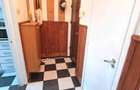 Vanzare apartament 2 camere Campina, str BP Hasdeu - 7