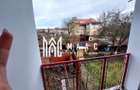 Apartament 4 Camere | 80 Mp |  Parcul Sub Arini