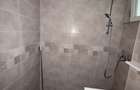 Apartament zona centrala de vanzare - 9