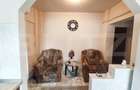 Apartament cu 2 camere decomandate, 52 mp, AC, boxa, renovat - 7