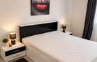 Inchiriere apartament 3 camere Otopeni - 6