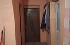 Vând casa in Feldioara Colonia Reconstrucția 