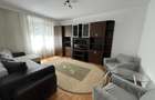 Apartament doua camere decomandat, 53 mp, et II, zona foarte buna - 6