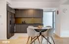 3 camere premium | The Level Baneasa - 3