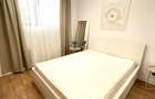 Inchiriere Apartament 2 camere Confort Urban Residence Rahova