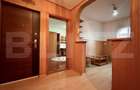Apartament 2 camere de vanzare, 49 mp, zona Dacia - 7