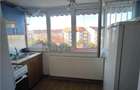 Apartament 3 camere, zona Sensul Vechi