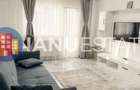 Tineretului 10` Metrou Parc Timpuri Noi Palatul Copiilor Renovat 2Bai - 3