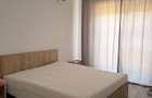 Inchiriez Apartament pentru Untold, 4-6 persoane, zona Manastur - 7