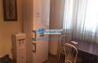 Inchiriere vila de lux, in Ploiesti, IRISH TOWN - 13