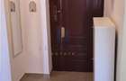 Apartament 1 camera decomandat ,38 mp utili ,Zona Modern,Dorobantilor