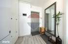 Apartament mobilat modern cu 3 camere Bulevardul Garii