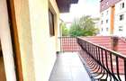 Apartament de inchiriat 3 camere - 5