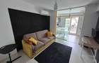 Apartament 2 Camere De Inchiriat 11 Minute Metrou - 13