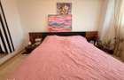 APARTAMENT 3 CAMERE | BANEASA | MOBILAT + UTILAT - 14