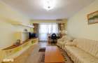 APARTAMENT 2 CAMERE, ULTRACENTRAL - PITE?TI