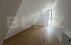 Duplex 4 camere, 120 mp, 200 teren, proiect finalizat, zona Terra - 19