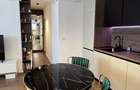 Apartament 2 camere I.C. Bratianu Otopeni - 6