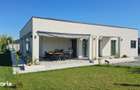 Vila contemporana pe un teren de 2.100 mp | Proprietate exclusiva | - 11