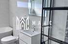 Apartament 2 Camere | 54 MPU | Turni?or - 8