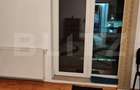 Apartament o camera, 36 mp, 2 balcoane, zona FSEGA - Gheorgheni - 1
