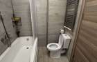 SPECIAL APARTAMENT 3 CAMERE VEDERE FRONTALA +LOC PARCARE - 4