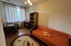 Apartament 3 camere Zona Centrala (Calea Dumbravii Dioda) - 5