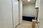 Inchiriez apartament 3 camere, Bermo-Intim - 8