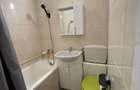 Apartament cu doua camere de inchiriat - Decomandat, str Ion Creanga, Liceul Pedagogic
