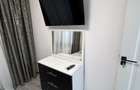 Vand Apartament 2 Camere Decomand - 3