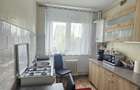 Apartament 2 Camere | 50 mp | Etaj 3 | Podu Ros Odeon - 3