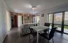 Apartament modern  2 camere , – Cartierul Tineretului, (la casa) - 1
