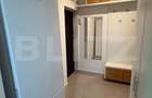 Apartament 2 camere, 50 mp, zona Ploiesti Sud - 7