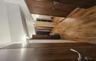 Dristor | Apartament Duplex 150 mp | 5 camere | Mobilat | Parcare - 8